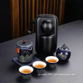 /msite/products/detail/productid/63255701/id/1518311.html